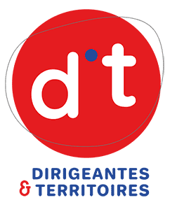 Dirigeantes et Territoires