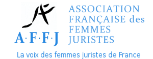 Association Française des Femmes Juristes