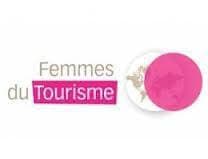Femmes du Tourisme