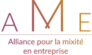 Alliance pour la Mixité en Entreprise (AME)