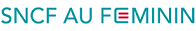 SNCF au Féminin