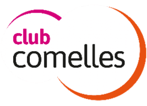 Club Comelles