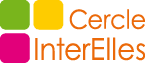 Cercle InterElles