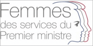Femmes des services du Premier ministre