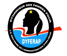 Dynamique des femmes pour la Réforme de l’administration publique
