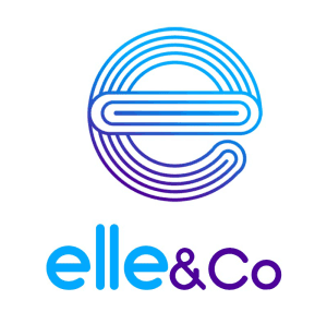 Elle&Co