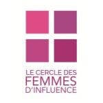 Cercle des Femmes d’Influence