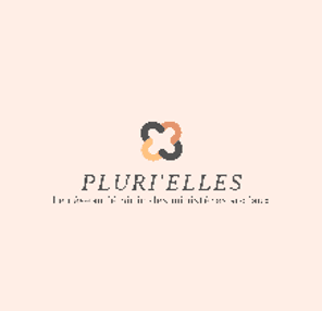 Pluri’Elles