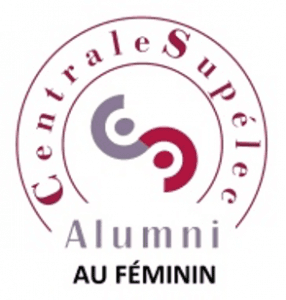 CentraleSupelec au Féminin