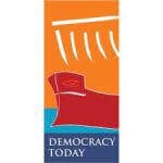 Democracy Today