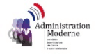 Administration moderne
