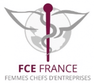 Femmes Chefs d’Entreprises France (FCE)