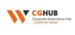 Corporate Governance Hub
