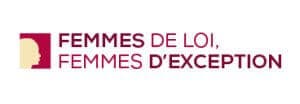 Femmes de Loi, Femmes d’Exception