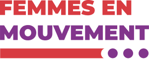Femmes en Mouvement