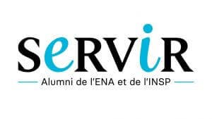 SERVIR