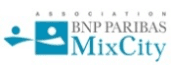 Association BNP Paribas MixCity