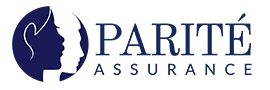 PARITÉ ASSURANCE