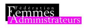 Fédération Femmes Administrateurs (FFA)