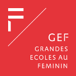 Grandes Ecoles au Féminin (GEF)