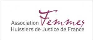 Femmes Huissiers de Justice de France (AFHJF)