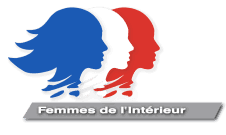 Femmes de l’Intérieur