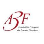 Association Française des Femmes Fiscalistes