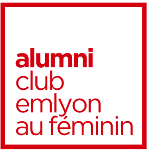 EMLyon