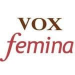 Voxfemina