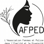 Association Femmes et Police dans l’Égalité et la Diversité