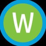 Women’s Impact Network