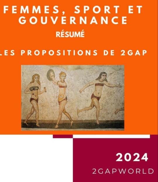 ASSISES 2024