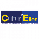 Cultur’Elles