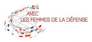 Avec les femmes de la défense Af1d2