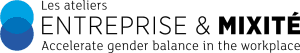 Les Ateliers Entreprise et Mixité