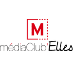 MédiaClub’Elles