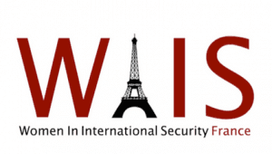 Women In International Security (WIIS) France