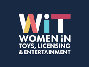 Women in Toys France