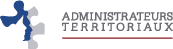 Association des Administrateurs Territoriaux de France (AATF)