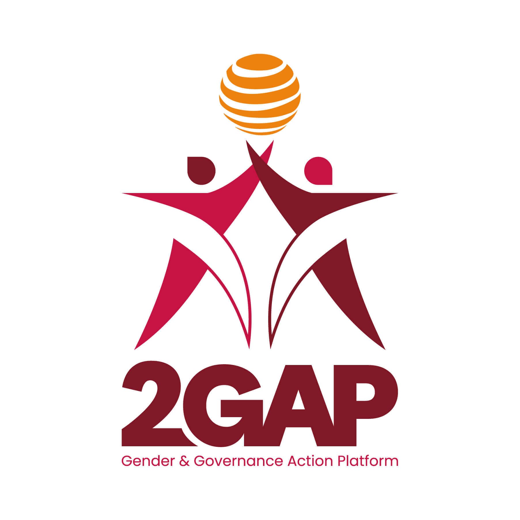 2GAP - Gender and Governance Action Platform