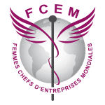 Femmes Chefs d’Entreprise Mondiales (FCEM)