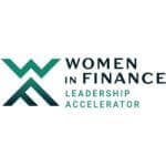 Women In Finance France