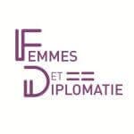 Femmes et Diplomatie