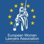 European Women Lawyers Association (EWLA) – l’Association Européenne des Femmes Juristes