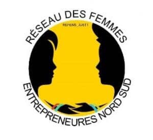 Réseau des Femmes Entrepreneures Nord Sud