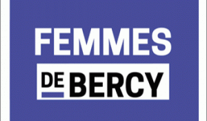 Femmes de Bercy
