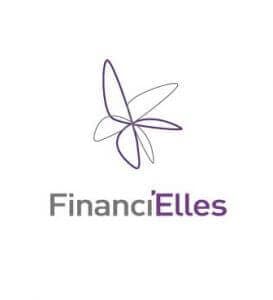 Financi’Elles