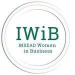 INSEAD Women in Business Club