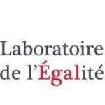 Laboratoire de l’Égalité