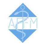 Association Française des Femmes Medecins